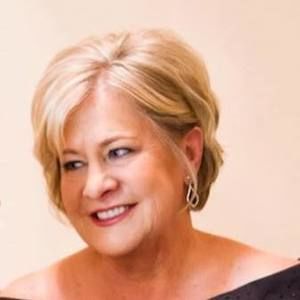 Meet your Posher, Tami